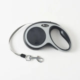 Pet Dog Retractable Walking Lead Leash 5m sale offer 50% off 2 year warranty